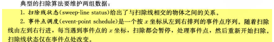 Pasted image 20241109225129.png